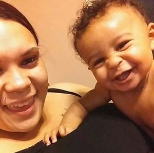 Meet your Posher, Sidney